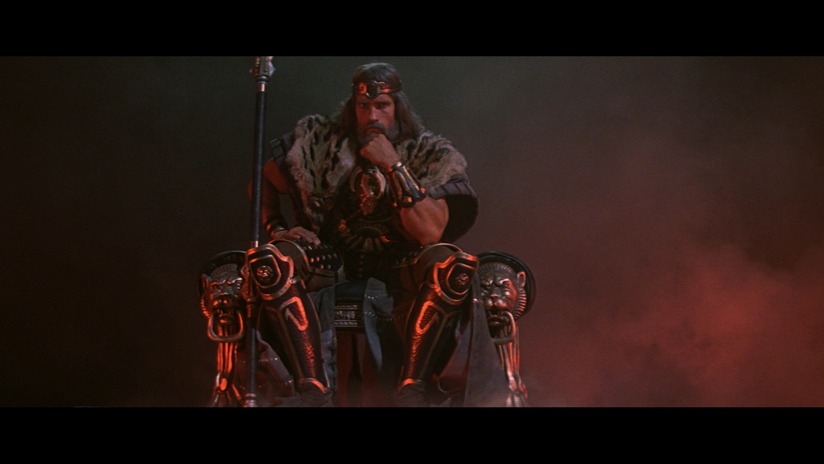 Conan_the_Barbarian_King_Conan.jpg