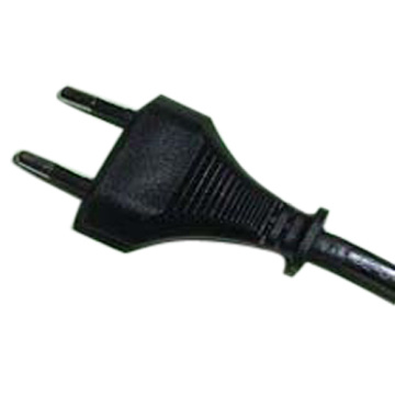 Two-Round-pin-Plug-with-Power-Wire.jpg