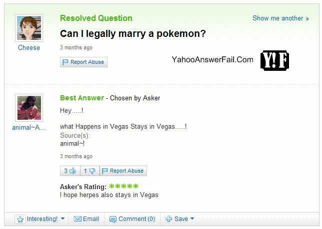 marrypokemon.png