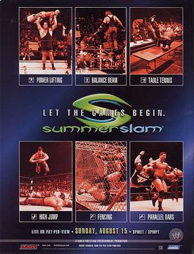 SummerSlam-poster-04.jpg