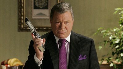 denny-crane1.jpg