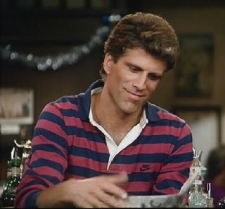 Sam+Malone.jpg