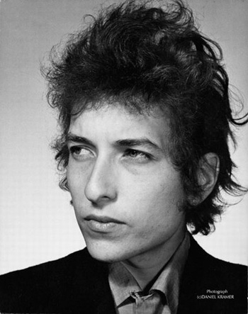 bob-dylan.jpg