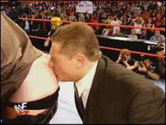 William_Regal_Kiss_My_Ass_Club.jpg