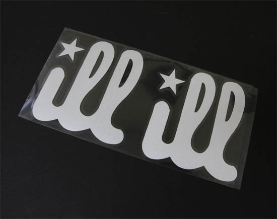 JDM-decal-158.jpg