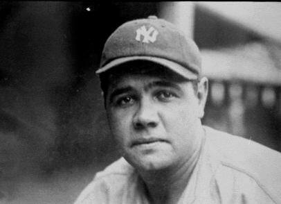 Babe_Ruth.JPG