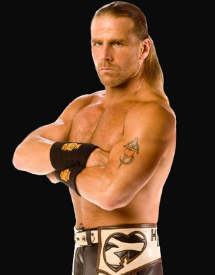 Shawn-Michaels-shawn-michaels-2893647-304-389.jpg