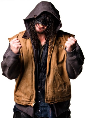abyss-wrestler.jpg