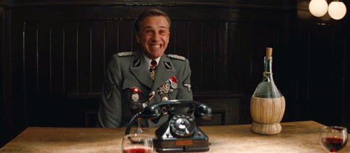 31ce85d53d4ab5eae8d60ee63a0f1330.gif