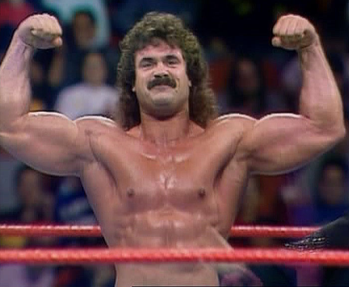 Rick_Rude_-_Richard_Rood_09.jpg