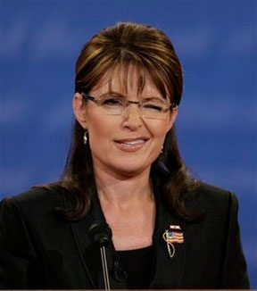 palin_smirk1.jpg