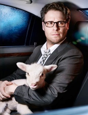 Seth%20Rogen%20and%20Lamb%20for%20Complex2.jpg