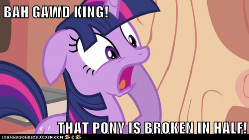7578085b-1a75-4019-ae8a-5df092aa29c3.png