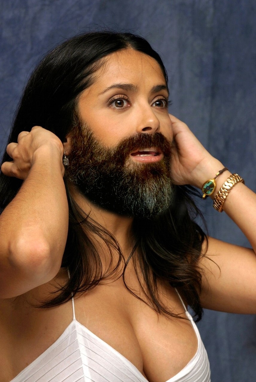 Salma-Hayek-Bearded-Lady-36331-1.jpg