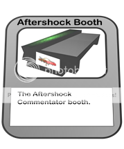AftershockBooth_zps2c32c962.png