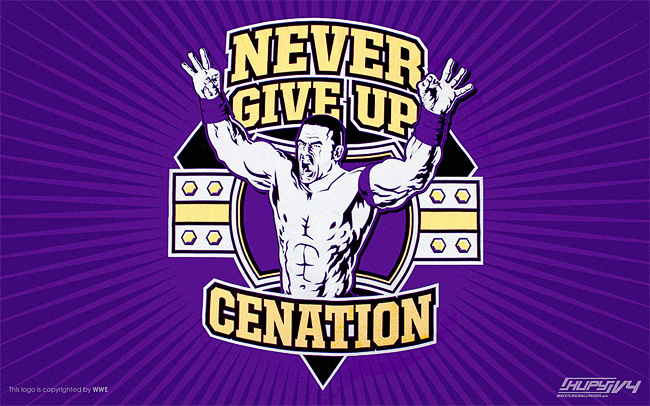 cenation-wallpaper-preview.jpg