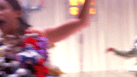 tumblr_lm1gzhVsJ11qii6tmo1_250.gif