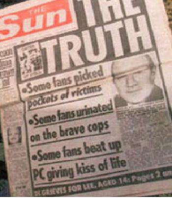 Hillsborough_disaster_Sun.jpg