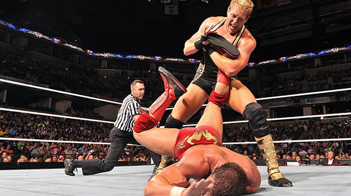 20110803_ss_swagger_masters_l.jpg