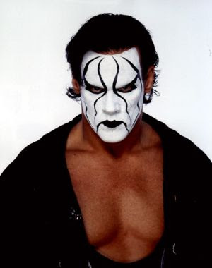 sting+icon.jpg