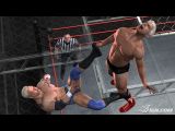 wwe-smackdown-vs-raw-2008-20070814081622460_thumb_ign.jpg