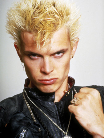 billy-idol.jpg