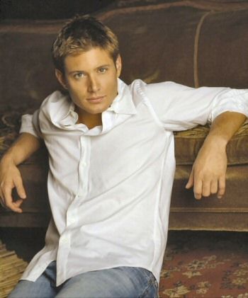 jensen-ackles.jpg