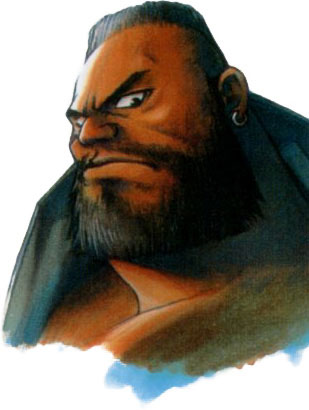 7-barret-a2.jpg