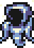 Ghost%20-%20Shocked.gif