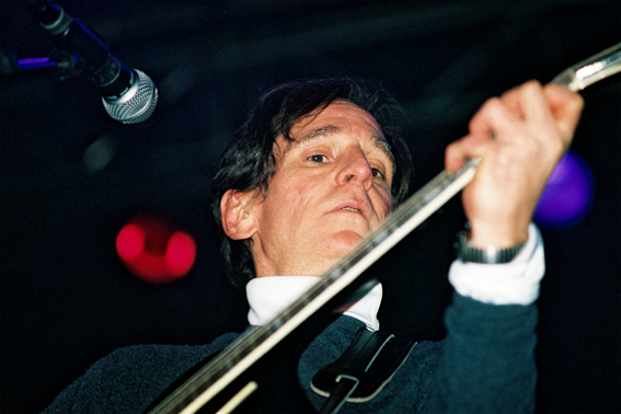 Alex_Chilton.jpg