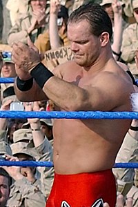 200px-Chris_Benoit.jpg