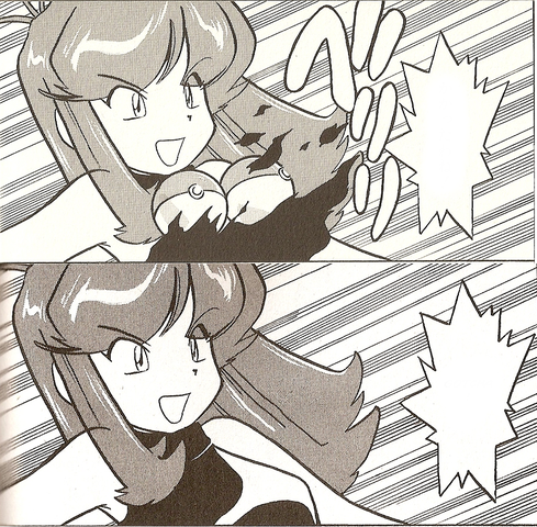 PS032_edit.png