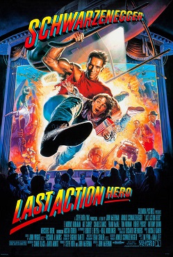 Last_action_hero_ver2.jpg