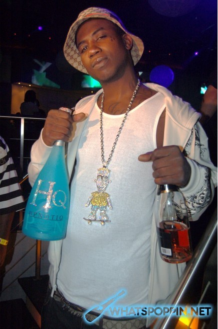 gucci-hpnotiq.jpg