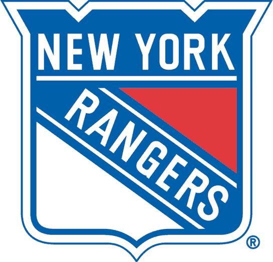 New%20York%20Rangers.gif