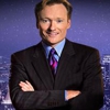 conan_o_brien_100x100.jpg