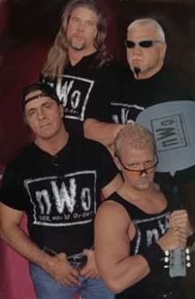 nwo2000.jpg