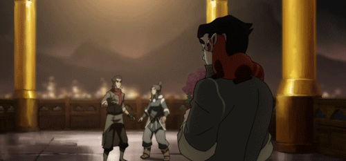 tumblr_moszoqbBSS1rbxy75o1_r1_500.gif