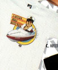 Captain-Mike-Rotundo-shirt.jpg