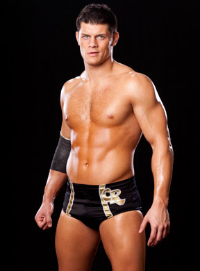 cody_rhodes3.jpg