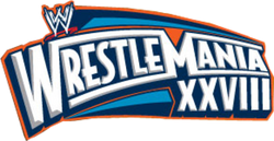 250px-Wrestlemania28_display_image.png