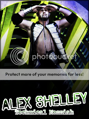 Alex-Shelley.png
