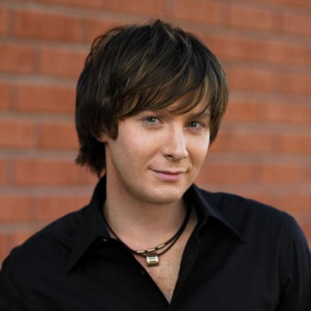 clayaiken.jpg