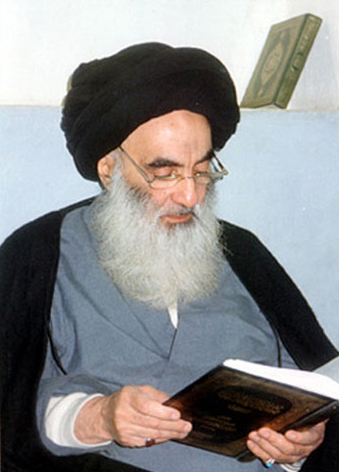 Ayatollah%20Ali%20al%20Sistani.jpg