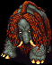 garula.gif