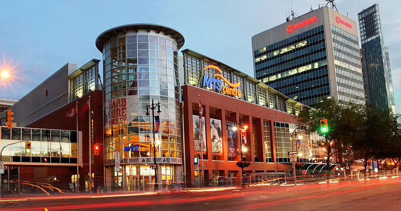 800px-MTS_CENTRE_b.jpg