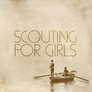 scouting-for-girls.jpg