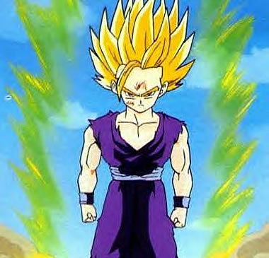 gohan-super-saiyan-21.jpg