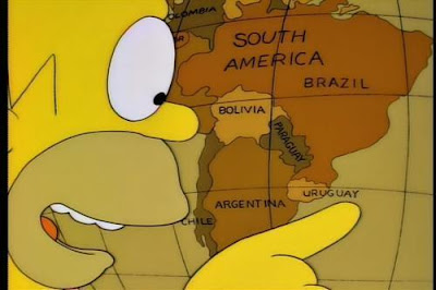 Uruguay+Simpson.jpg