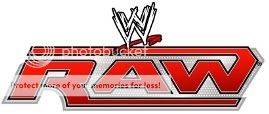 Raw_logo_branding2.jpg